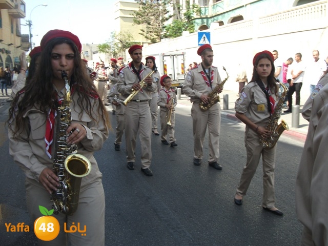 ist3radkashafsabtnoor504 (8).JPG